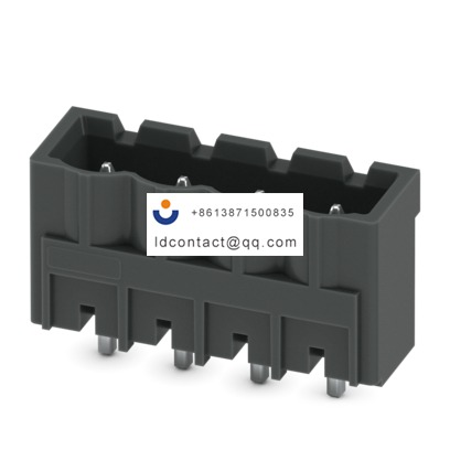 1955879 Phoenix Contact product image